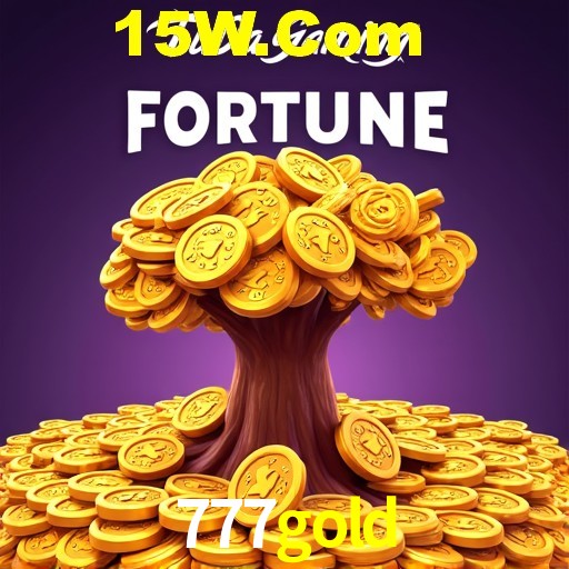 Secure Login 777gold
