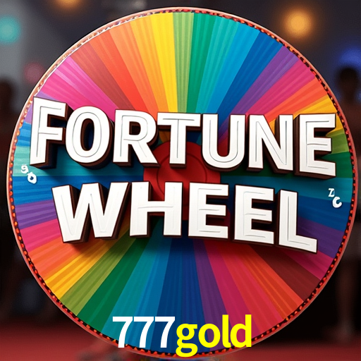 API Integration 777gold