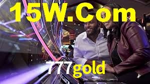 777gold