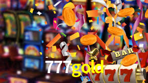 777gold: Jogos de Caça-Níqueis-Altas Recompensas, Roleta-Velocidade, Blackjack-Desafios Máximos
