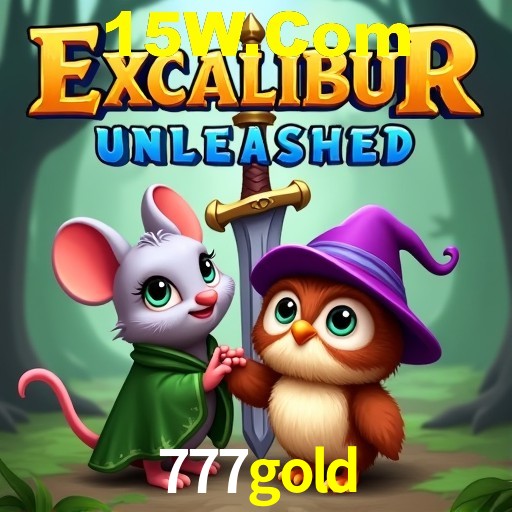 A Popularidade dos Caça-Níqueis no 777gold