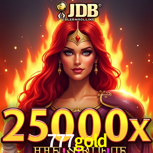 Descubra o Programa VIP da 777gold: Vantagens Exclusivas para Jogadores