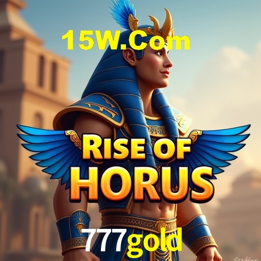 Crash Games Strategies 777gold