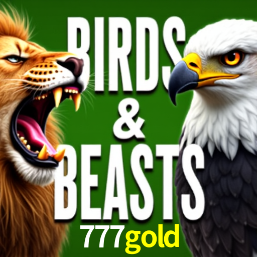 A Emoção da Loteria na 777gold: Uma Chance de Mudança de Vida