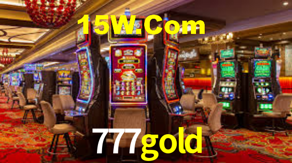 Premium Interface 777gold