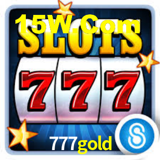 777gold App Interface