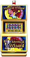 Crash Games Strategies 777gold
