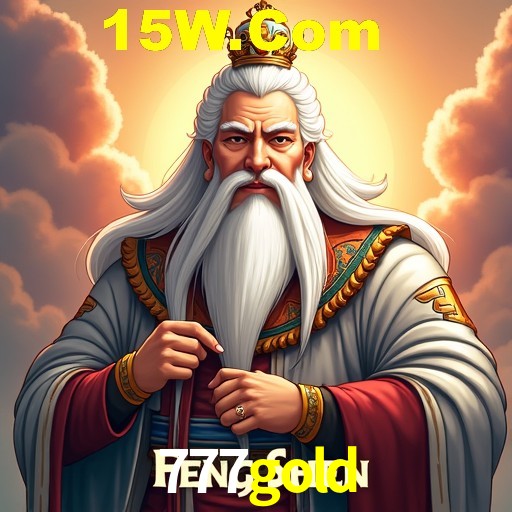 Flash Promotion 777gold