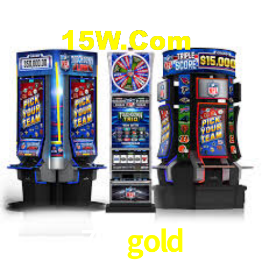 777gold login