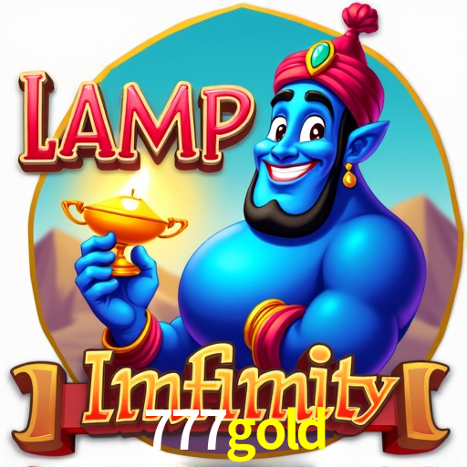 Experiência VIP 777gold