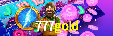 777gold,777gold.com