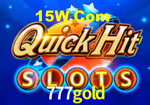 777gold,777gold.com