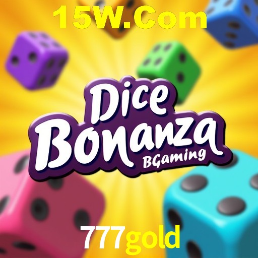 A Revolução dos Aplicativos de Jogos no 777gold
