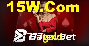 Welcome Bonus 777gold