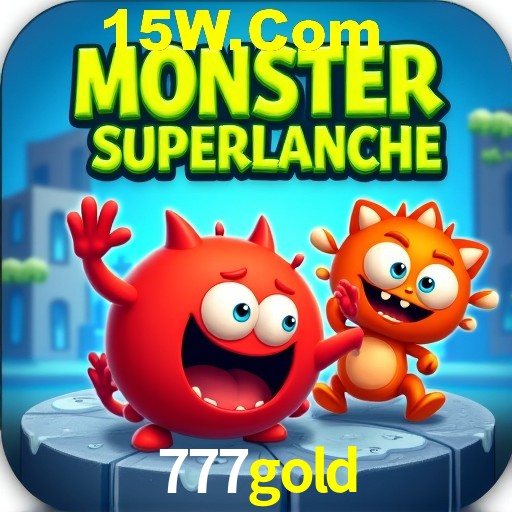 Player Reviews 777gold