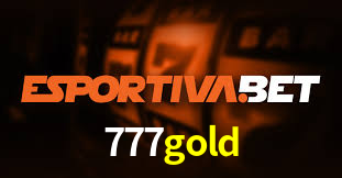 Roulette Table 777gold