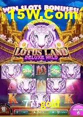 Basketball Betting 777gold