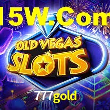 777gold login