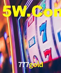 777gold,777gold.com