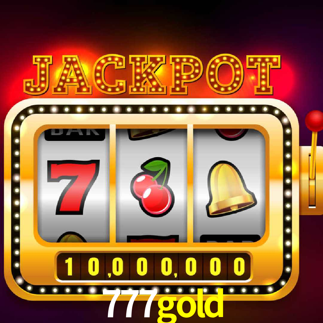 Sports Statistics 777gold