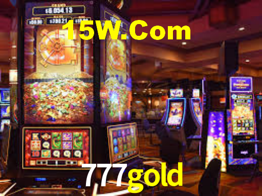 777gold