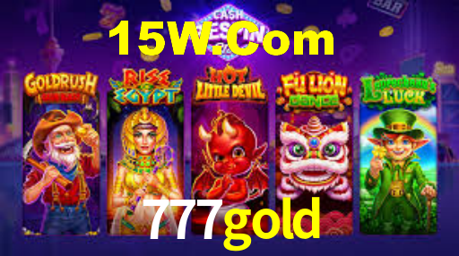 777gold.com