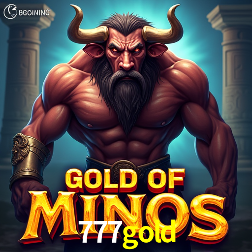 Live Casino 777gold