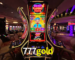 Programa VIP 777gold