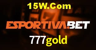 Live Casino 777gold