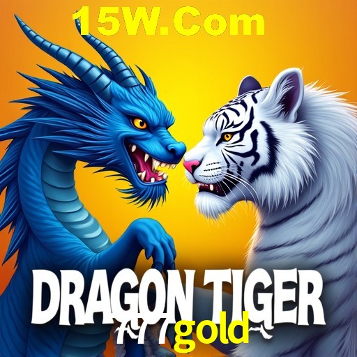 Descubra o Mundo do Cassino Online com 777gold