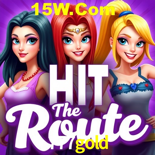 Quick Registration 777gold