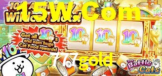 777gold.com
