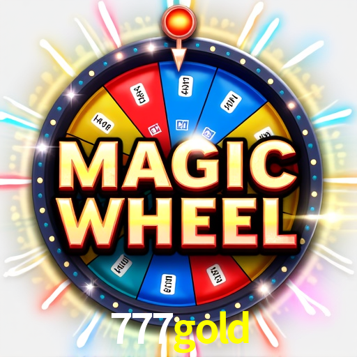 Exclusive Offers 777gold