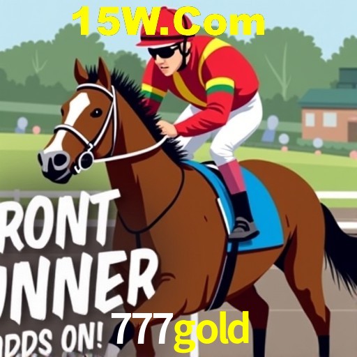 Game Statistics 777gold