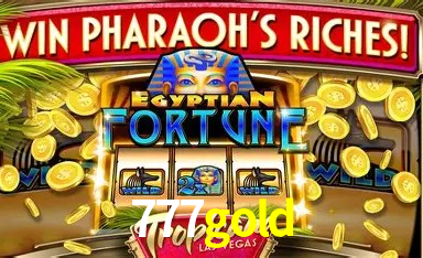 Welcome Bonus 777gold