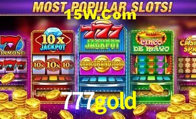 Statistics 777gold