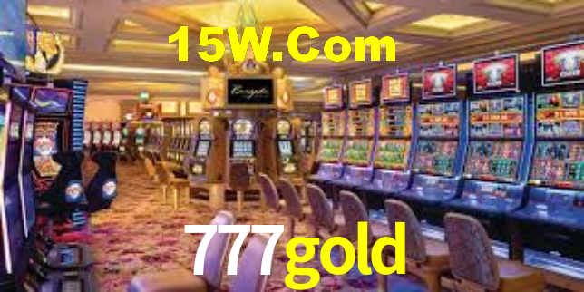 Instant EasyPaisa 777gold