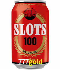 Experimente o Login Seguro Premium no 777gold