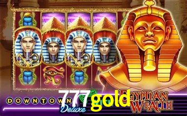 Sports Statistics 777gold