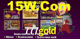777gold