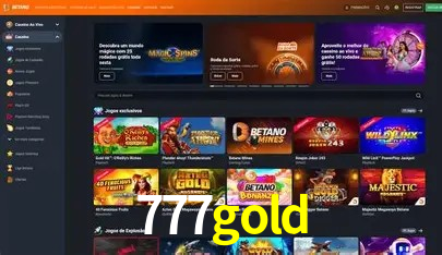 Weekend Specials 777gold