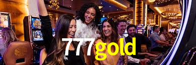 Sinta a adrenalina dos jogos de cassino com 777gold