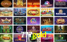 777gold.com
