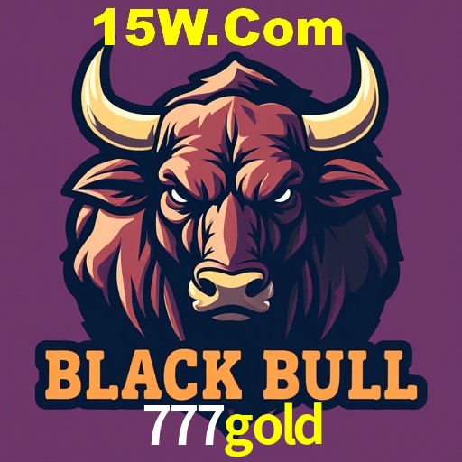 A Popularidade dos Caça-Níqueis no 777gold