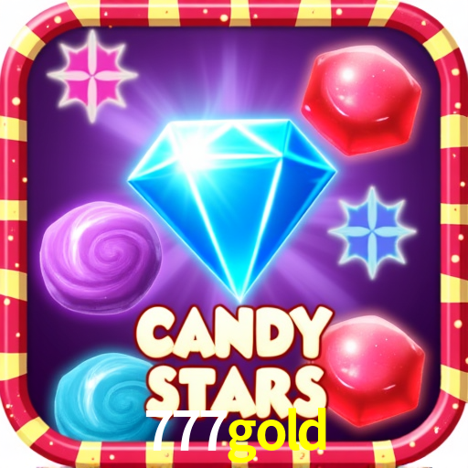Descubra o Mundo do Cassino Online com 777gold