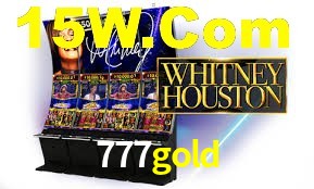 Instant EasyPaisa 777gold