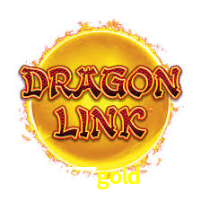 777gold,777gold.com