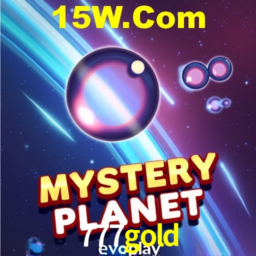 Inovações de Jogos na 777gold: O Futuro das Experiências Interativas