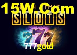 777gold.com
