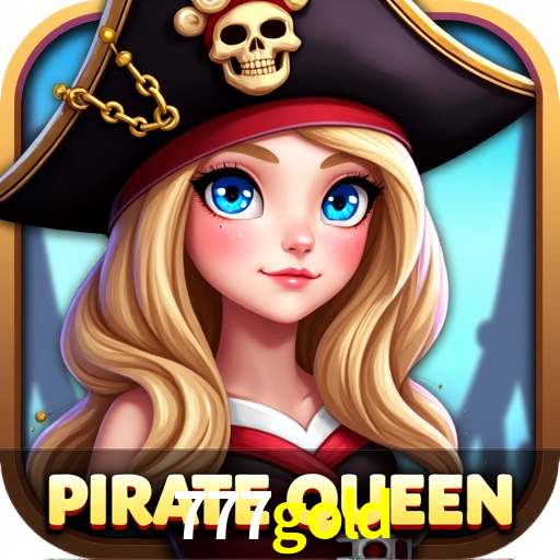 Games Directory 777gold